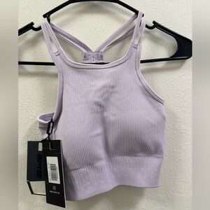 Bo‎ + Tee sports sports bra, NWT, Size XXS